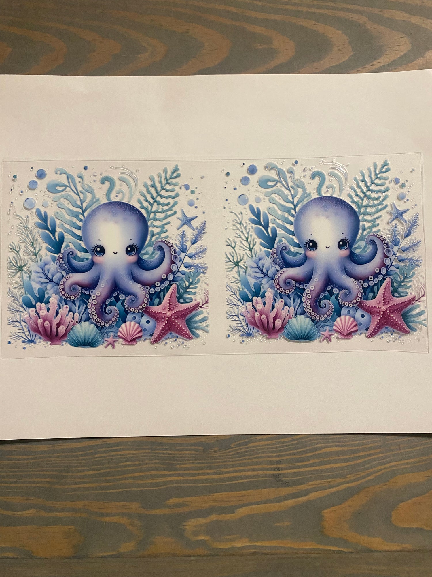 Ocean
