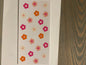 Cup wrap
