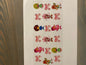 Cup wrap