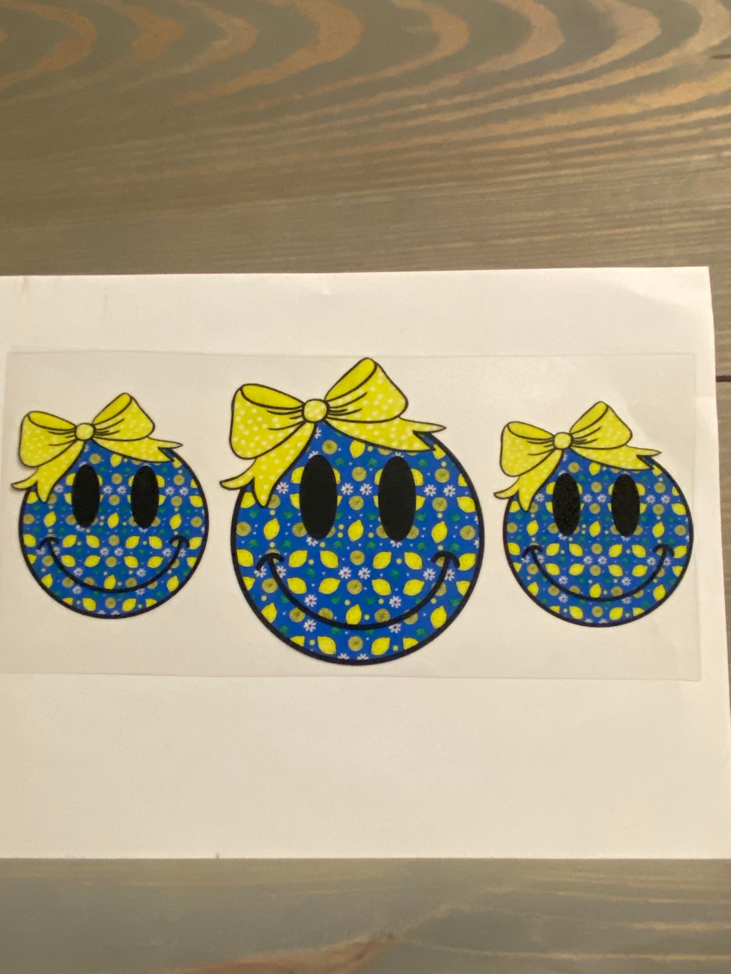 Cup wrap