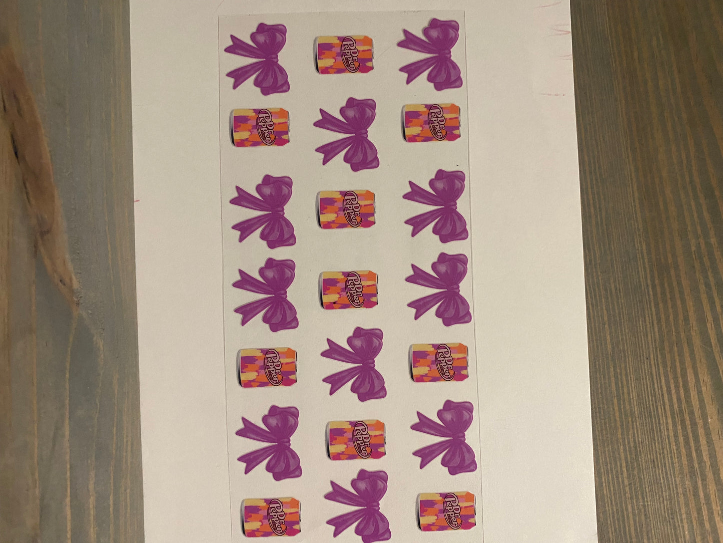 Cup wrap