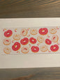 Cup wrap