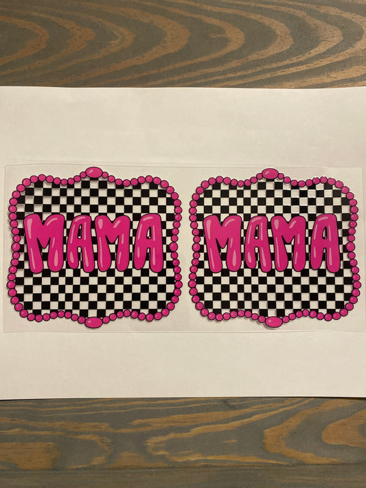 Cup wrap
