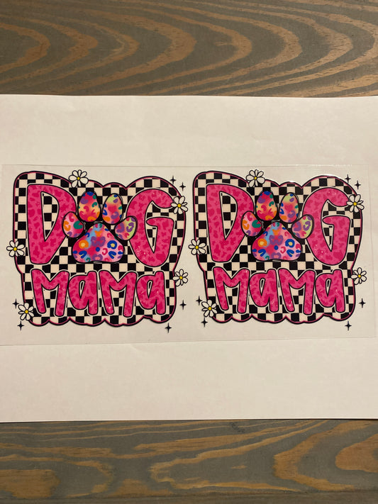 Cup wrap