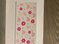 Cup wrap