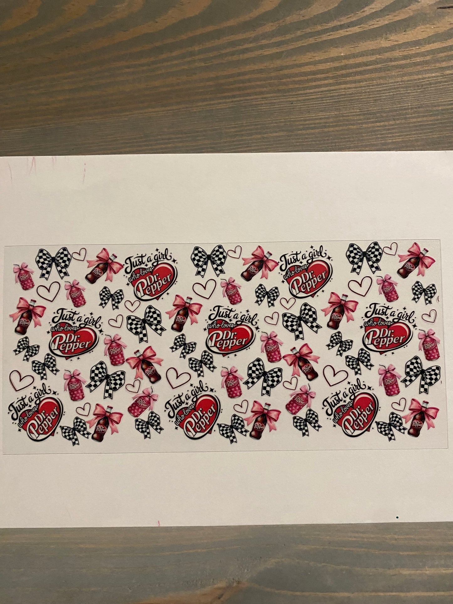 Untitled Aug20_21:44