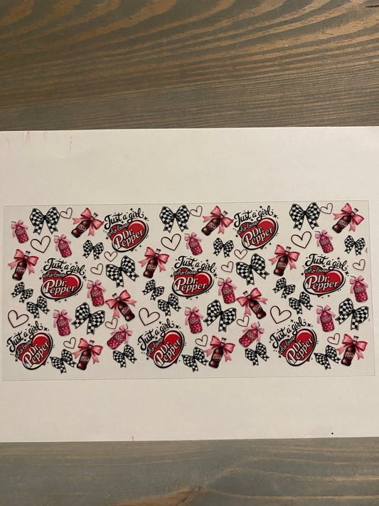 Untitled Aug20_21:44