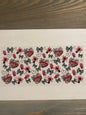 Untitled Aug20_21:44