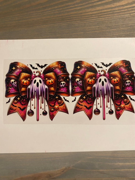 Cup wrap
