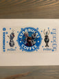 Cup wrap