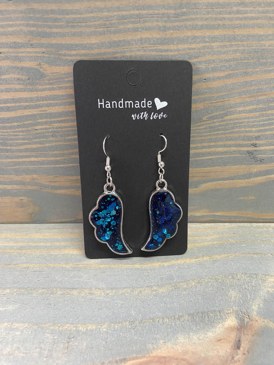 ✨ Bloom & Shine with Every Pair ✨